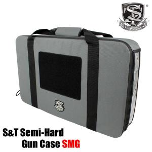 KSC KSC AK74用 42連マガジン : web shop アシュラ - 通販 - Yahoo