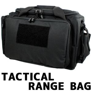 MAGPUL（マグプル） レンジバッグ DAKA Range Bag セミリジッド