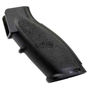 TOKYO MARUI（東京マルイ） 次世代電動ガン M4/SCAR-Lシリーズ共用