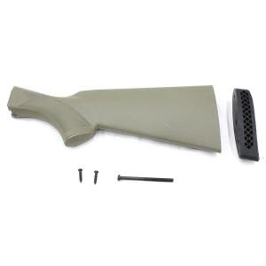 S&T M249/MK46 音感 2000連マガジン : ガンモール大阪 ヤフー店 - 通販