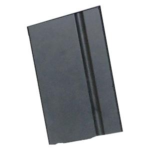 S&T 64式小銃用 390連スペアマガジン : 総合エアガンSHOPモケイ