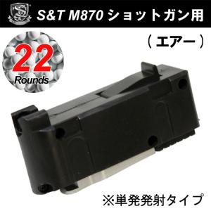 FCW GG&Gスタイル 各社USPコンパクト用 ピカティニーレール ライト