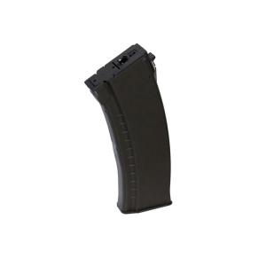 東京マルイ AK47 600連射マガジン付き 東京マルイ: 電動ガンMg AK47 600連 マガジンの通販情報 - フォート