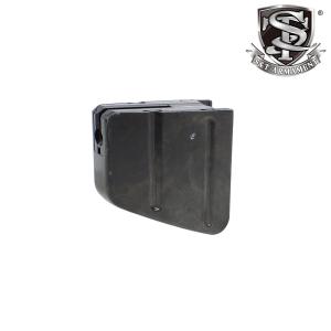King Arms M1/M2カービン用 35連 ガスマガジン : web shop アシュラ