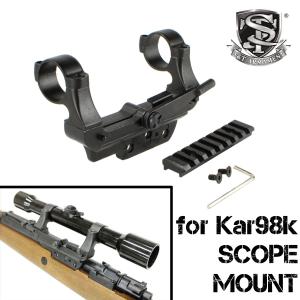 S＆T ARMAMENT S&T M320A1 グレネードランチャー BK : web shop