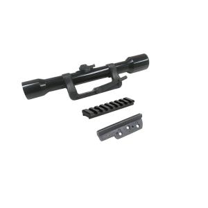 TOKYO MARUI（東京マルイ） USP 100連 ロングマガジン 電動ハンドガン