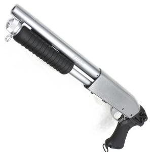 Hartford（ハートフォード） Colt SAA.45 オール・シルバー 5_1/2