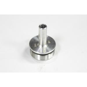 S&amp;T M1903シリーズ用 TM VSRパッキン径 対応シリンダーヘッド