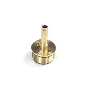 S＆T ARMAMENT S&T M870 木製フォアエンド : web shop アシュラ - 通販