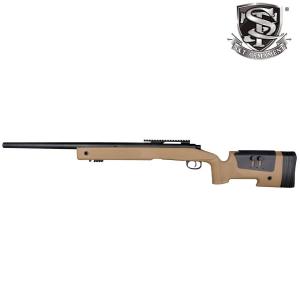 ウッドランド BBガス 500g : web shop アシュラ - 通販 - Yahoo