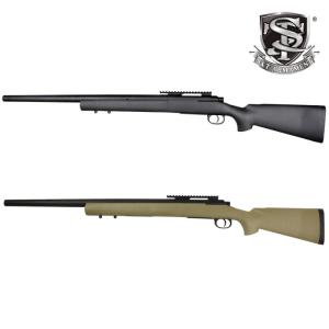 システマ SYSTEMA PTW シリンダーユニット MAX2用 (M90スプリング) 全