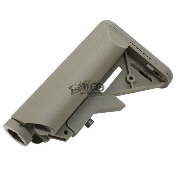 S&amp;T LMTタイプ クレーンストック DE