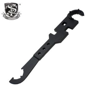 TOKYO MARUI（東京マルイ） ガスブローバック M45A1用 27連 マガジン