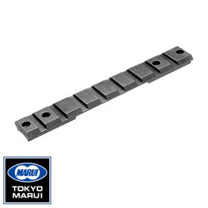 H9857TF LayLax PSS10 テフロンシリンダー 東京マルイ VSR-10シリーズ