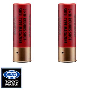 マグプル　MAGPUL ストック　レミントンM870用　MAG460オレンジ マグプル MAGPUL ストック レミントンM870用 MAG460オレンジ