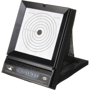 限定特価】UFC NEWマルチガンラック : ガンモール大阪 ヤフー店 - 通販