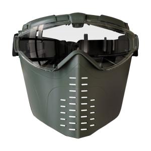 TOKYO MARUI（東京マルイ） MP7A1 スペア マガジン ガスブローバック