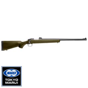 TOKYO MARUI（東京マルイ） 【東京マルイ】VSR-10 プロスナイパー