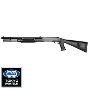 TOKYO MARUI（東京マルイ） 【東京マルイ】L96 AWS ブラックストック