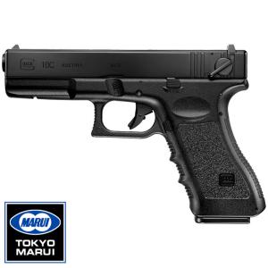 TOKYO MARUI フルセット 東京マルイ グロック18C 電動ハンドガン