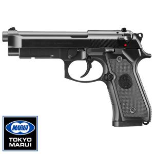 TOKYO MARUI（東京マルイ） 2026 福袋 次世代電動ガン ＆ ガスブロー