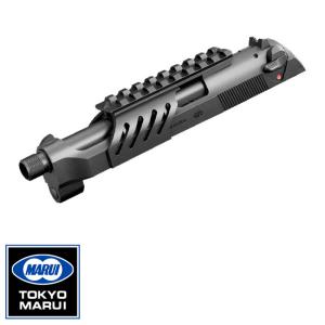 King Arms M1/M2カービン用 35連 ガスマガジン : web shop アシュラ