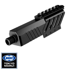 TOKYO MARUI（東京マルイ） 爆買 【東京マルイ】デザートイーグル