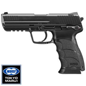 TOKYO MARUI（東京マルイ） H&K HK45 電動ハンドガン 用 マガジン 100