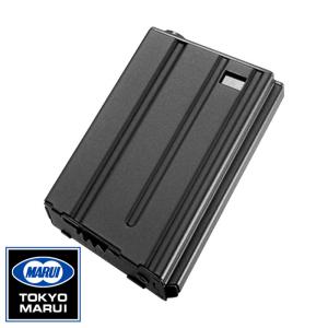 TOKYO MARUI（東京マルイ） 電動ガン スタンダードタイプ M16用80連