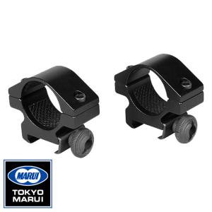 KSC 数量限定品 ソードカトラス Ver.2 ガスブローバック : ガンモール