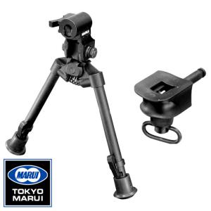 FCW MGS3タイプ 1911 ダミーサプレッサー 正ネジ14mm (バージョン2