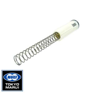 TOKYO MARUI（東京マルイ） エアーライフル コルト XM177 E2 18才以上