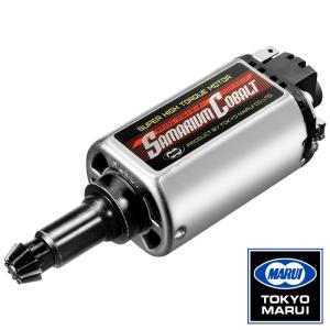 TOKYO MARUI（東京マルイ） コルト M733 コマンド スタンダード電動