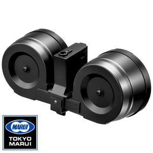 TOKYO MARUI（東京マルイ） 次世代電動マシンガン MK46用 1000連