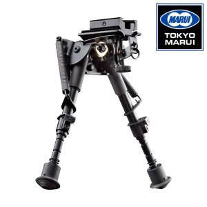 TOKYO MARUI（東京マルイ） M14 多弾 マガジン スタンダード電動ガン