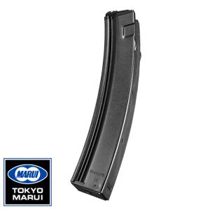 TOKYO MARUI（東京マルイ） 次世代電動ガン MP5 用 マガジン 72連 2本