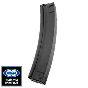 キャロムショット ハニーホーンタイプ グリップ 各社 コルト