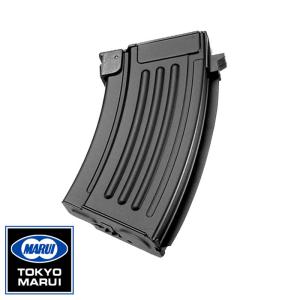 TOKYO MARUI（東京マルイ） H&K HK45 電動ハンドガン 用 マガジン 100