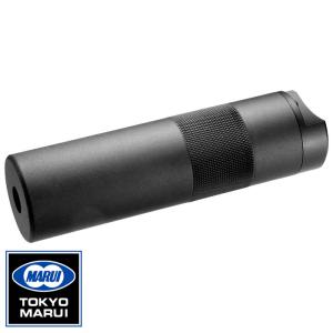 TOKYO MARUI（東京マルイ） フルオートトレーサーVer.2 : web shop