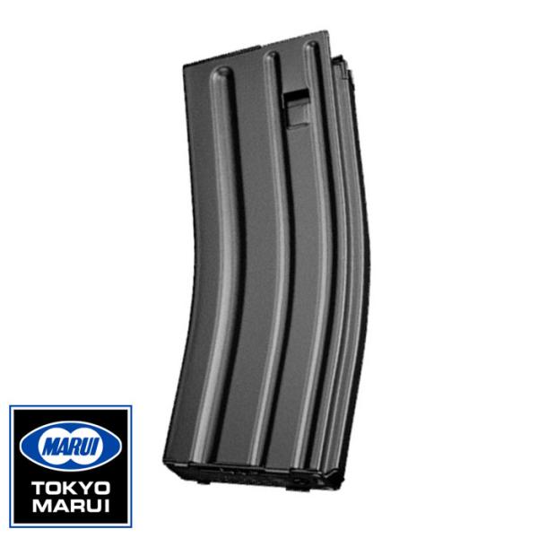 【東京マルイ】次世代電動ガン M4シリーズ対応｜スペアマガジン｜装弾数430発｜No.150｜495...