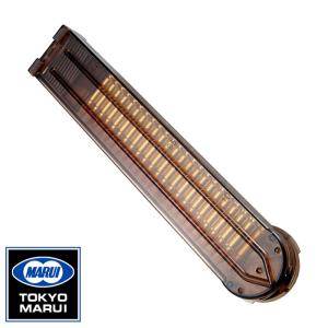 TOKYO MARUI（東京マルイ） MP7A1 スペア マガジン ガスブローバック