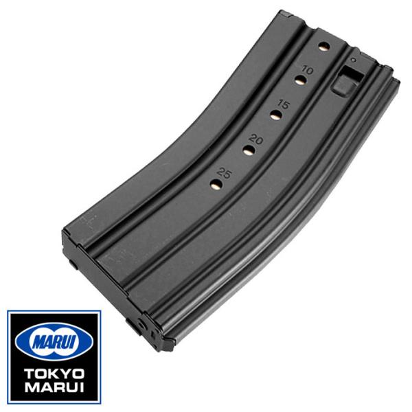 【東京マルイ】89式対応｜電動ガンスペアマガジン｜装弾数69発｜No.132｜49528391783...