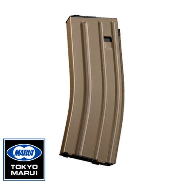 【東京マルイ】次世代電動ガン M4シリーズ対応｜スペアマガジン｜装弾数430発｜No.179｜495...