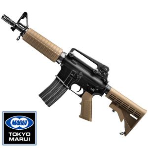 TOKYO MARUI（東京マルイ） バッテリーセット SOPMOD M4 次世代電動