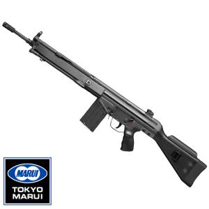 東京マルイ 次世代電動ガン ヘッケラー&コッホ HK416C トイガン