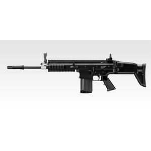 TOKYO MARUI（東京マルイ） 【東京マルイ】 ガスブローバック ガスブロ