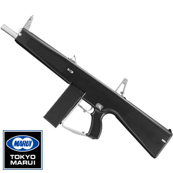 【東京マルイ】AA-12｜電動ショットガン｜ミニSバッテリー対応｜No.1｜495283917101...