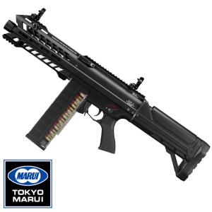 CYMA MP5K 電動ガン フルメタルVer. : ガンモール大阪 - 通販 - Yahoo