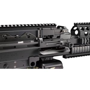 【東京マルイ】Mk46 Mod.0|次世代電動...の詳細画像1