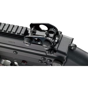 【東京マルイ】Mk46 Mod.0|次世代電動...の詳細画像2